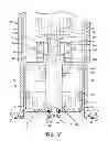 Fig. 06 - MECHANICAL ENGINE DRIVEN WATER PUMP