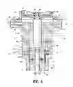 Fig. 07 - MECHANICAL ENGINE DRIVEN WATER PUMP