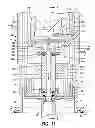 Fig. 09 - MECHANICAL ENGINE DRIVEN WATER PUMP