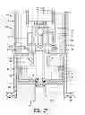 Fig. 22 - MECHANICAL ENGINE DRIVEN WATER PUMP
