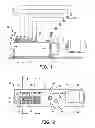 Fig. 02 - Box lubrication pump