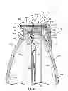 Fig. 07 - Quick release pump clamp