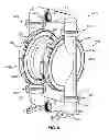 Fig. 09 - Quick release pump clamp