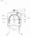 Fig. 01 - Blood-pumping device