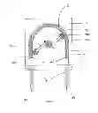 Fig. 02 - Blood-pumping device