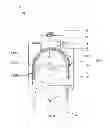 Fig. 03 - Blood-pumping device