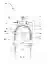 Fig. 04 - Blood-pumping device