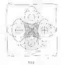 Fig. 09 - Planetary rotor machine manifold