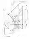 Fig. 10 - Planetary rotor machine manifold
