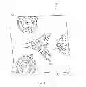 Fig. 12 - Planetary rotor machine manifold