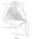 Fig. 14 - Planetary rotor machine manifold
