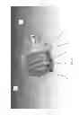 Fig. 02 - Self adjusting gear pump