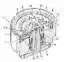 Fig. 01 - INTERNAL GEAR PUMP