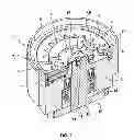 Fig. 02 - INTERNAL GEAR PUMP