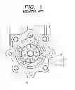Fig. 02 - ROTOR OF VANE PUMP AND METHOD OF MANUFACTURING ROTOR