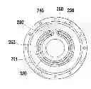Fig. 01 - AIR COMPRESSOR