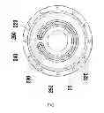 Fig. 02 - AIR COMPRESSOR