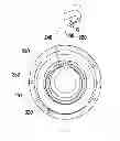Fig. 03 - AIR COMPRESSOR
