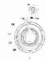 Fig. 04 - AIR COMPRESSOR