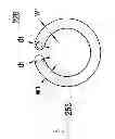 Fig. 05 - AIR COMPRESSOR