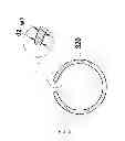 Fig. 06 - AIR COMPRESSOR