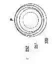 Fig. 07 - AIR COMPRESSOR
