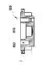 Fig. 09 - AIR COMPRESSOR