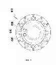 Fig. 10 - AIR COMPRESSOR