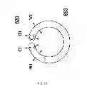 Fig. 11 - AIR COMPRESSOR