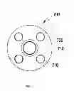 Fig. 12 - AIR COMPRESSOR