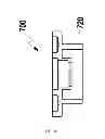 Fig. 13 - AIR COMPRESSOR