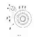 Fig. 14 - AIR COMPRESSOR