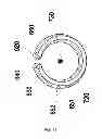 Fig. 15 - AIR COMPRESSOR