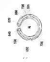 Fig. 16 - AIR COMPRESSOR