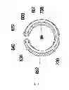 Fig. 17 - AIR COMPRESSOR