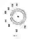 Fig. 18 - AIR COMPRESSOR
