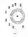 Fig. 19 - AIR COMPRESSOR