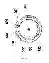 Fig. 22 - AIR COMPRESSOR