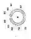 Fig. 23 - AIR COMPRESSOR