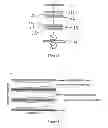 Fig. 02 - COMPOSITE STEEL PLATE