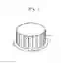 Fig. 02 - SPLINE HUB FOR CLUTCH AND MANUFACTURING METHOD THEREOF