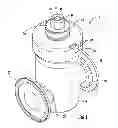 Fig. 02 - Devices, systems and methods for zone sterilization