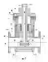 Fig. 06 - Devices, systems and methods for zone sterilization