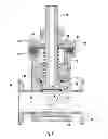 Fig. 08 - Devices, systems and methods for zone sterilization