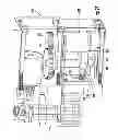 Fig. 28 - Devices, systems and methods for zone sterilization