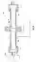 Fig. 35 - Devices, systems and methods for zone sterilization
