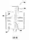 Fig. 43 - Devices, systems and methods for zone sterilization