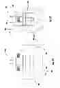 Fig. 45 - Devices, systems and methods for zone sterilization