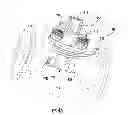 Fig. 46 - Devices, systems and methods for zone sterilization