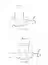 Fig. 47 - Devices, systems and methods for zone sterilization